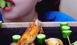 鱿鱼吃瓜日记免费观看,免费畅享的欢乐时光